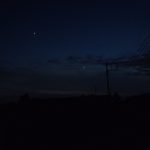 副鼻腔炎　寝る　230623