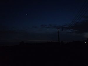 副鼻腔炎　寝る　230623