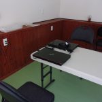 HuWing　仮　本格稼働　230701