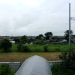 涼しい　7月　230721