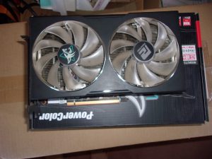 グラボ　燃える　230729