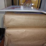 PCパーツ　修理　２３０８０８