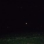 経営　難しい　２３０８０４