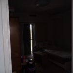 土日　休む　230830