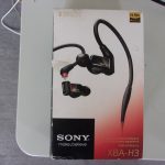 イヤホン　無くなる　230919