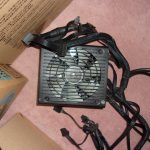 PC　電源　故障　230924