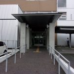 指定申請　福祉施設　230928