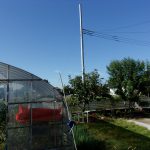 ひんやり　涼しい　2301002