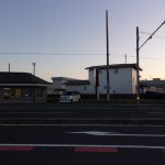 HuWing　外回り　231018