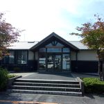 相談員さん　プレゼンテーション　231020