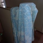 休み　疲れ　231026