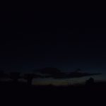 眠り　疲れ　231006