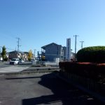 福祉施設　PR　特別支援学校　231120