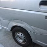 車　バイク　事故　231130