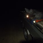 畑　暗い　231118