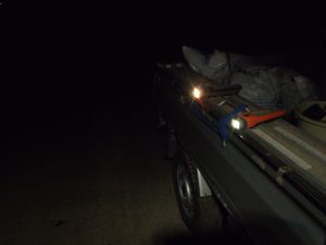 畑　暗い　231118