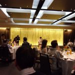 和乃会　磯節　240303