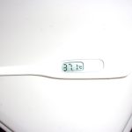 熱　コロナ　240316