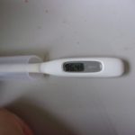 コロナ　熱　240331