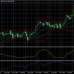 JP225CashMonthly 240324