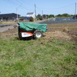 農福連携　240520