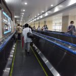 不幸　続く　240624