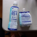 OS-1　熱中症　240625