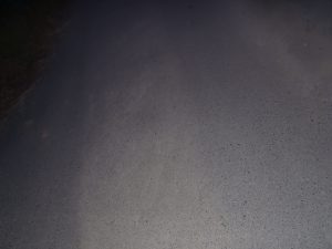 身体　疲れた　240620