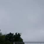 梅雨空　自律神経　240712