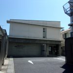 胃腸炎　医者　240728