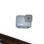 GoPro　Hero　241011