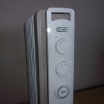 ヒーター　241021