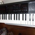 キーボード　241027