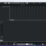 Cubase 13 DEMO 241123