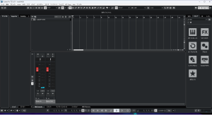 Cubase 13 DEMO 241123