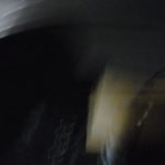 色々な転機　241028