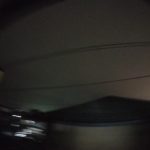 一筋縄で行かない　241111