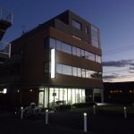 福祉関係　学校　241213