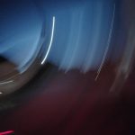 人生　辛い　頑張る　241201