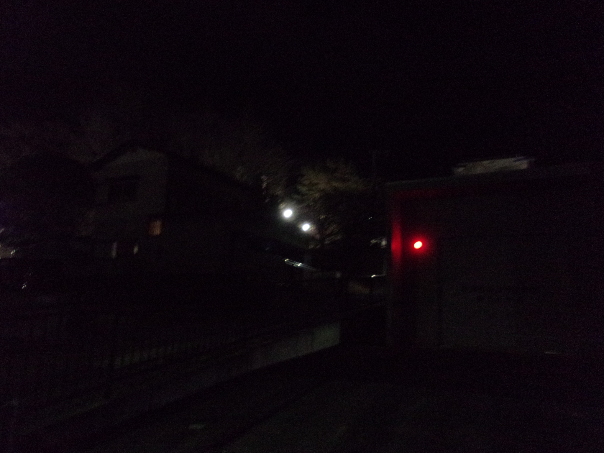 解熱鎮痛剤　外出　250102