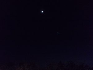 仕事始め　250109