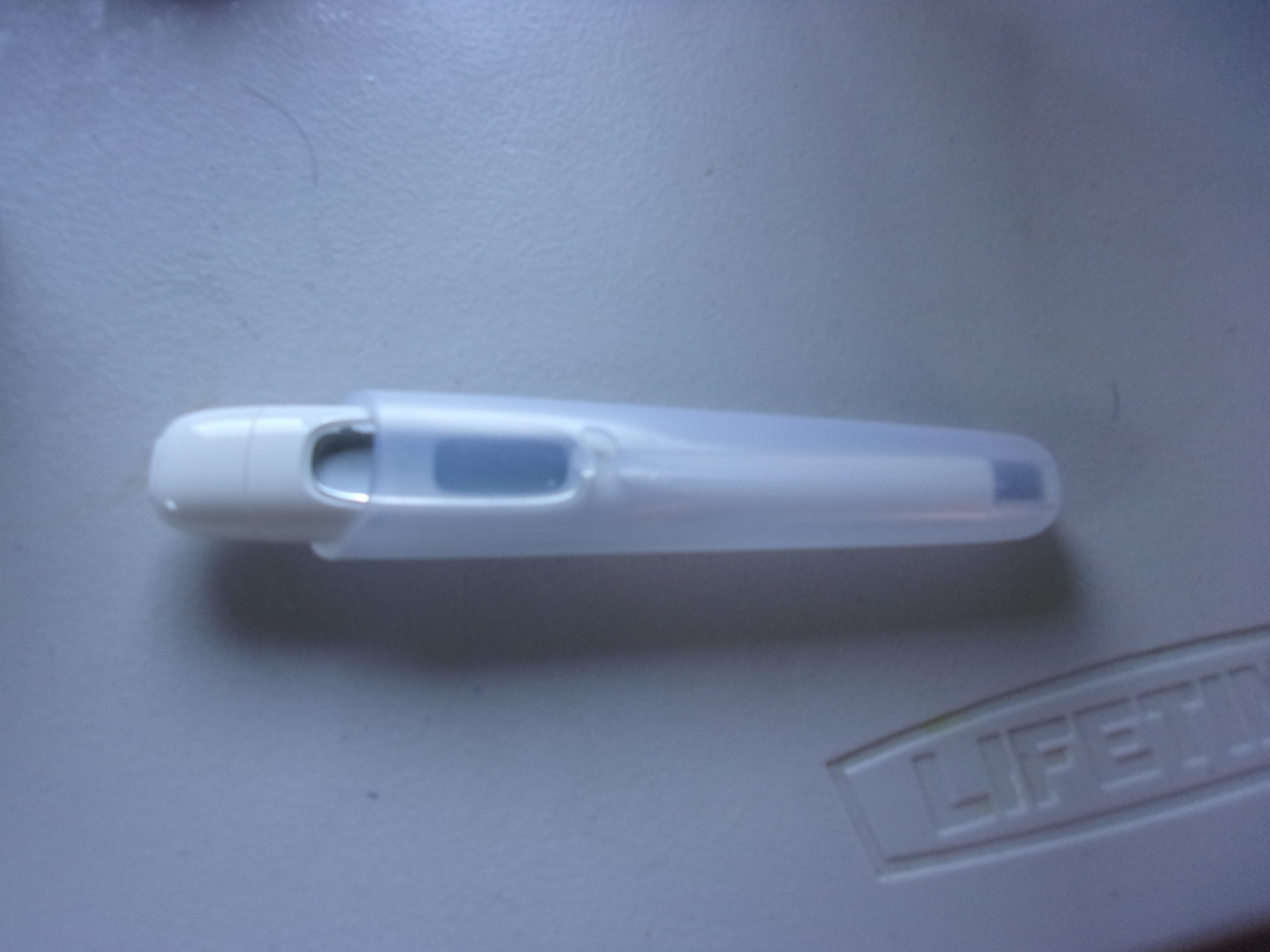 熱　再び　250109