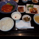 水戸　エクセル　中華　250202