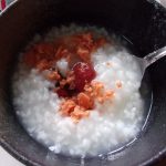 おかゆ　病気　250206