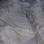 キツい　寝る　250205