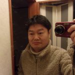 髪の毛　切る　250206