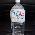 マグナ1800　250301