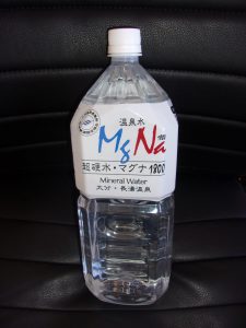 マグナ1800　250301