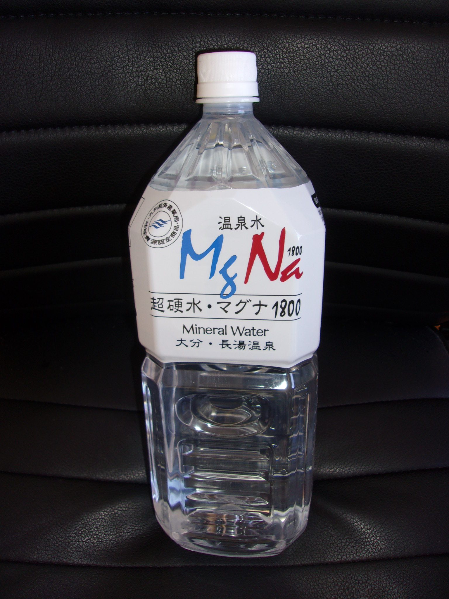 マグナ1800　250301