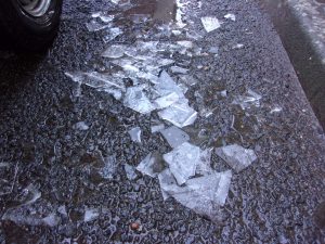 氷　３月　250311